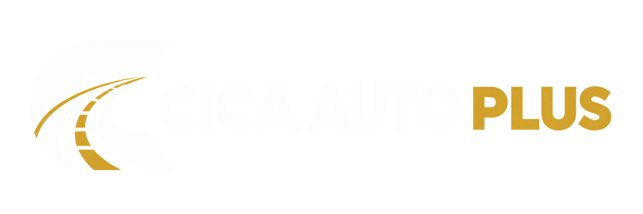 CICA AUTO PLUS